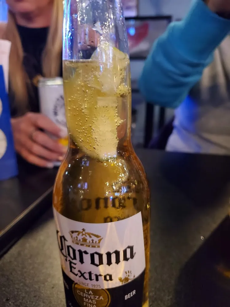 Corona